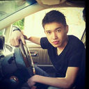  ,   , 36 ,   ,   , c , 