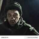 ���������� ����, ���� ������� ���� �������, 46 ���, ������������ ��� ������, ����� � ���������, c�������� ���������, ���������