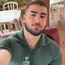 ���������� ��������, ���� ������� ����, 32 ����, ������������ ��� ����� � ���������, c�������� ���������