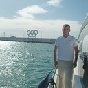 ���������� �����������, ���� ������� �������, 40 ���, ������������ ��� ������, ����� � ���������, c�������� ���������