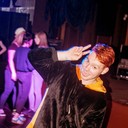 ���������� ������, ���� ������� �����, 32 ����, ������������ ��� ������, ����� � ���������, c�������� ���������