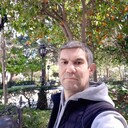  ,   Aivarok, 44 ,   ,   