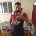 ���������� ���������, ���� ������� Gasan, 34 ����, ������������ ��� ������, ����� � ���������