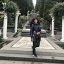  ,   , 62 ,   ,   , c 