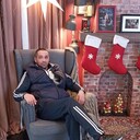  ,   Maks, 40 ,   ,   