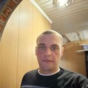  -,   , 39 ,   ,   