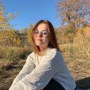 ���������� �����-���������, ���� ������� ����, 25 ���, ������������ ��� ������, ����� � ���������