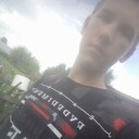  ,   , 23 ,   ,   , c 