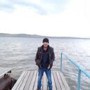 ���������� ����������, ���� ������� ���������, 50 ���, ������������ ��� ������, ����� � ���������