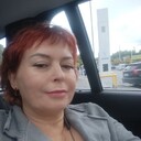  ,   M, 53 ,     , c 