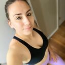 ���������� ������, ���� ������� Amanda, 37 ���, ������������ ��� ������, ����� � ���������