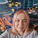  ,   , 33 ,   c 