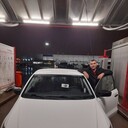 ���������� ���������, ���� ������� Ali, 38 ���, ������������ ��� ������, ����� � ���������, c�������� ���������