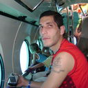 ���������� ������, ���� ������� GOGI, 44 ����, ������������ ��� ������, ����� � ���������, c�������� ���������