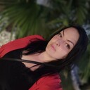 ���������� ��������, ���� ������� ����, 39 ���, ������������ ��� ������, ����� � ���������, c�������� ���������