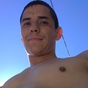 ���������� ������, ���� ������� Baron, 34 ����, ������������ ��� ������, ����� � ���������, c�������� ���������, ���������