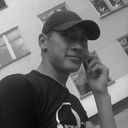 ���������� ������, ���� ������� �����, 37 ���, ������������ ��� ������, ����� � ���������, c�������� ���������, ���������