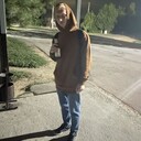 ���������� �����������, ���� ������� ����, 26 ���, ������������ ��� ������, ����� � ���������