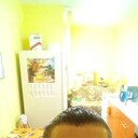  ,   , 45 ,   ,   