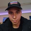 ���������� ����������, ���� ����� ����, 20 ���, ������������ ��� ������, ����� � ���������, c�������� ���������, ���������