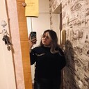 ���������� �����, ���� ������� ����, 19 ���, ������������ ��� ������, ����� � ���������, ���������