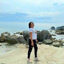  ,   , 39 ,   , 