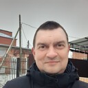  ,   , 41 ,   c 