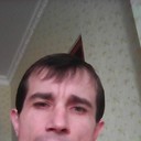  ,   Vitalii, 45 ,   
