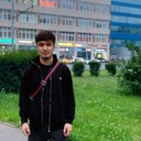  ,   Akhmed, 19 ,   ,   