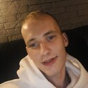 ���������� ������ �����, ���� ������� �����, 27 ���, ������������ ��� ������, ����� � ���������