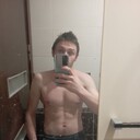  ,   , 25 ,   