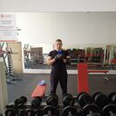 ���������� ����, ���� ������� ������, 39 ���, ������������ ��� ������, ����� � ���������, c�������� ���������, ���������