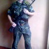  ,   , 29 ,   ,   , c 