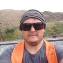  -,   , 34 ,   ,   