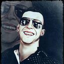  ,   Yunus, 32 ,   ,   