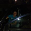 ���������� ���������, ���� ������� Rinat, 36 ���, ������������ ��� ������, ����� � ���������, c�������� ���������