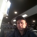 ���������� ������, ���� ������� Gocha, 37 ���, ������������ ��� ������, ����� � ���������, c�������� ���������