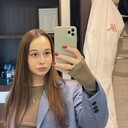  ,   , 22 ,     , c 