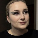 ���������� ������, ���� ������� ��������, 29 ���, ������������ ��� ����� � ���������, c�������� ���������