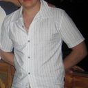 ���������� ������, ���� ������� Moshkin78, 47 ���, ������������ ��� ����� � ���������, c�������� ���������