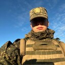 ���������� �����������, ���� ����� ������, 18 ���, ������������ ��� ������, ����� � ���������