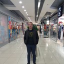 ���������� �����-���������, ���� ������� ������, 43 ����, ������������ ��� ������, ����� � ���������, c�������� ���������