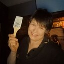 ���������� ������ ��������, ���� ������� �����, 58 ���, ������������ ��� c�������� ���������, ���������