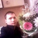 ���������� �����, ���� ������� �����, 32 ����, ������������ ��� ������, ����� � ���������