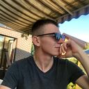 ���������� �����, ���� ������� �������, 36 ���, ������������ ��� ������, ����� � ���������