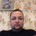  ,   Anatolie, 38 ,   ,   