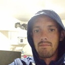 ���������� ���������, ���� ������� �������, 30 ���, ������������ ��� c�������� ���������