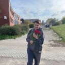  Praha,   , 43 ,   
