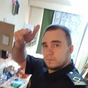  ,   , 33 ,     , c 