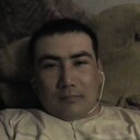 ���������� ���������, ���� ������� ���, 31 ���, ������������ ��� ������